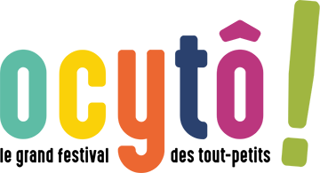 logo-light